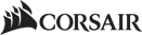 Corsair logo