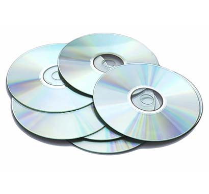 Восстановление данных с cd и dvd дисков в Нижневартовске Восстановление данных с cd и dvd дисков в Нижневартовске