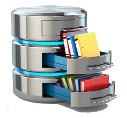 Восстановление баз данных SQL в Нижневартовске Восстановление баз данных SQL в Нижневартовске