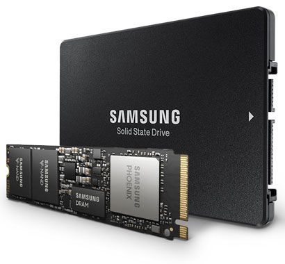 Восстановление данных Samsung Самсунг в Нижневартовске Восстановление данных Samsung Самсунг в Нижневартовске