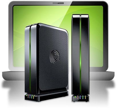Восстановление данных Seagate Сигейт в Нижневартовске Восстановление данных Seagate Сигейт в Нижневартовске