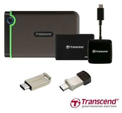 Восстановление данных Transcend Трансенд в Нижневартовске Восстановление данных Transcend Трансенд в Нижневартовске